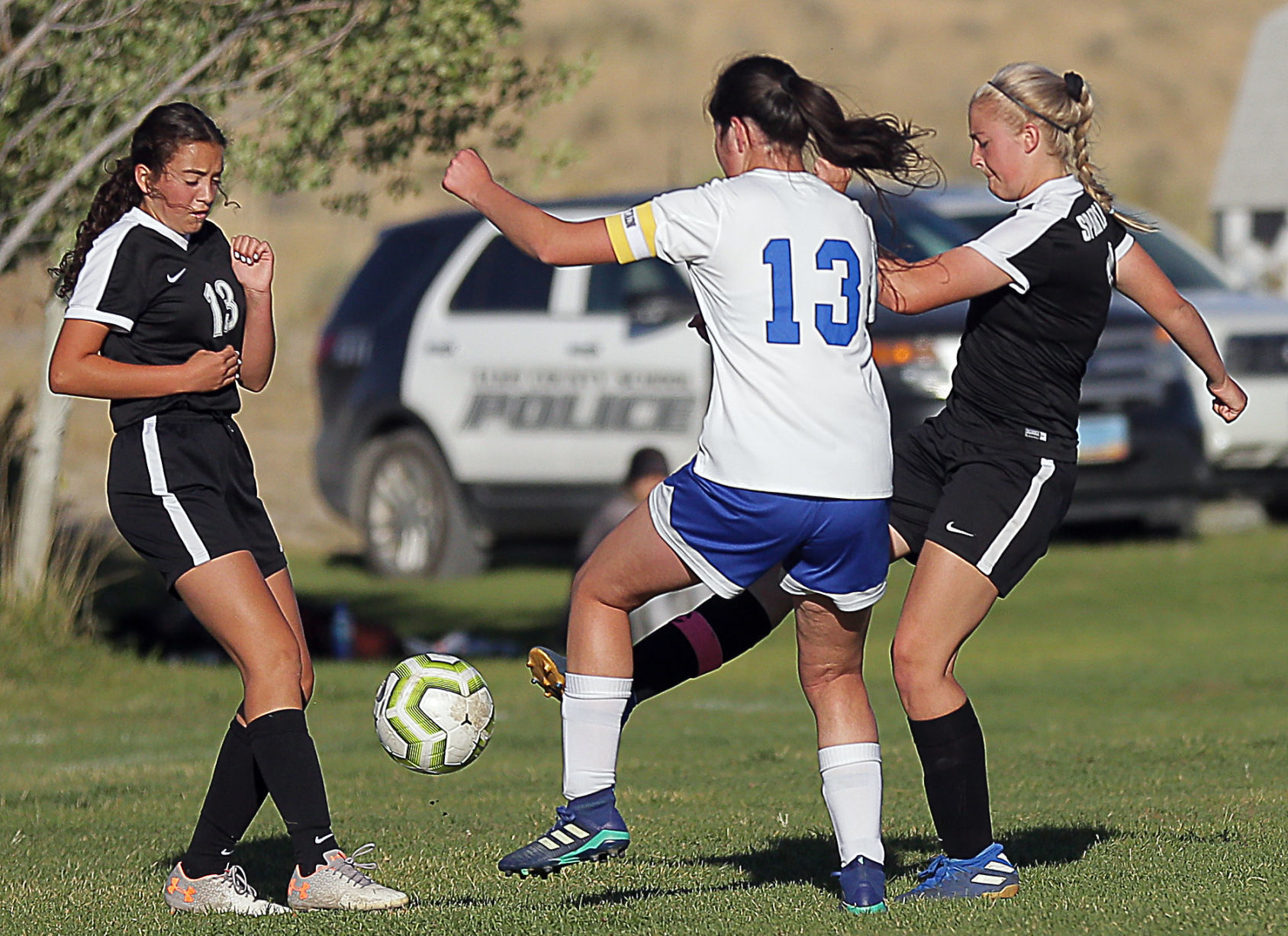 Lowry at Spring Creek Girls Soccer 16.jpg